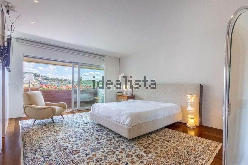 Apartamento T3 à venda em Oliveira, São Paio e São Sebastião, Guimarães — foto 12
