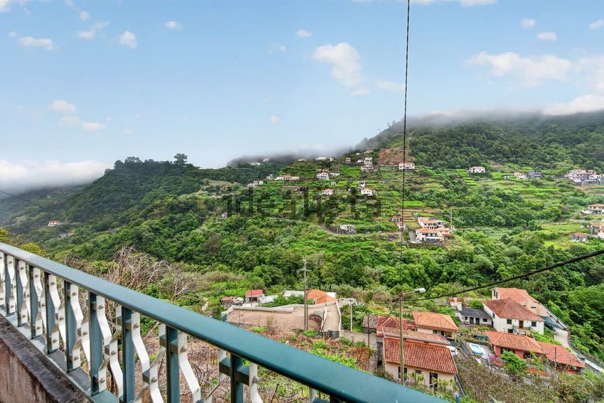 Moradia T5 à venda em Boa Ventura, São Vicente — foto 9