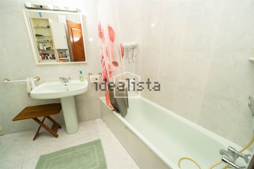 Apartamento T3 à venda em Alcobaça e Vestiaria, Alcobaça — foto 19