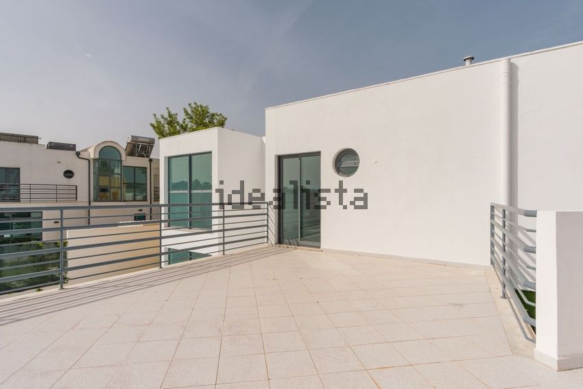 Moradia T4 à venda em Quinta do Anjo, Palmela — foto 21