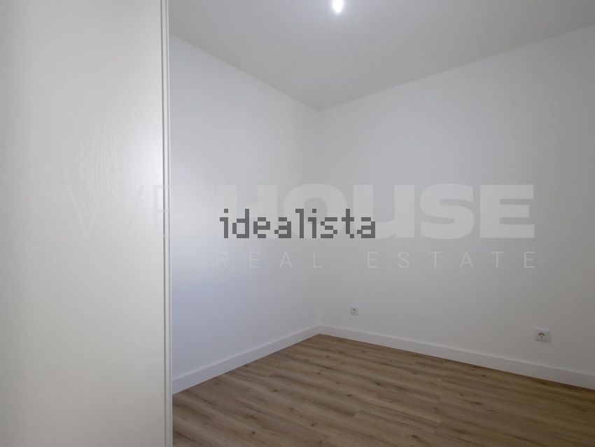 Moradia T2 à venda em Santo António da Charneca, Barreiro — foto 16
