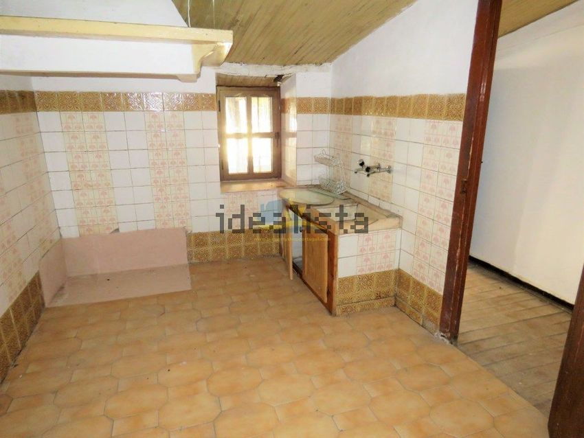 Moradia T3 à venda em Miranda do Corvo, Miranda do Corvo — foto 33