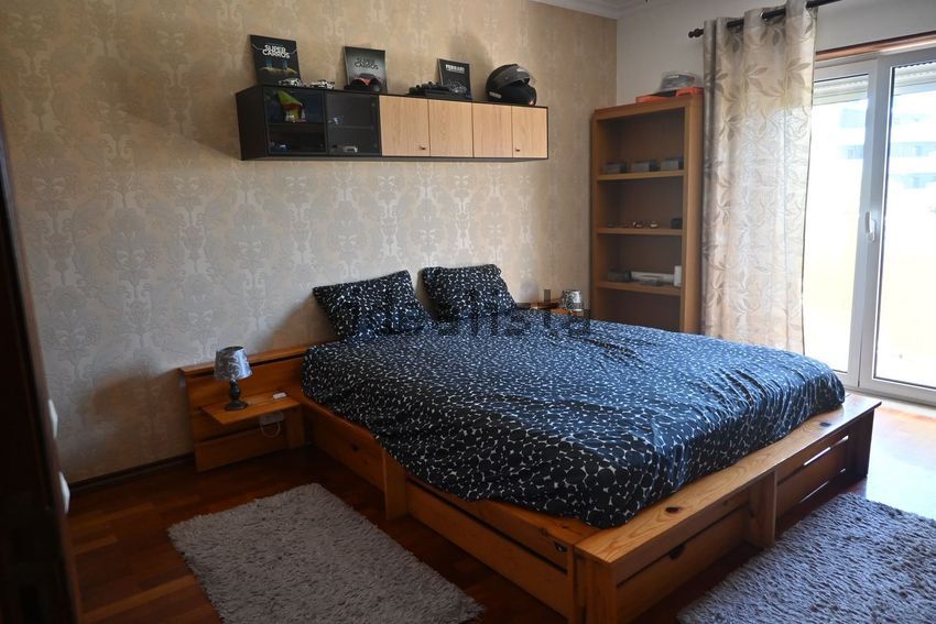 Apartamento T2 à venda em Fátima, Ourém — foto 13