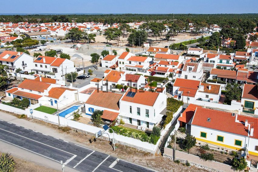 Moradia T3 à venda em Comporta, Alcácer do Sal — foto 32