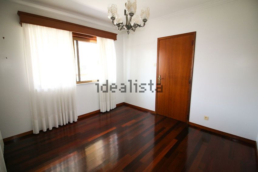 Moradia T4 à venda em Tadim, Braga — foto 10