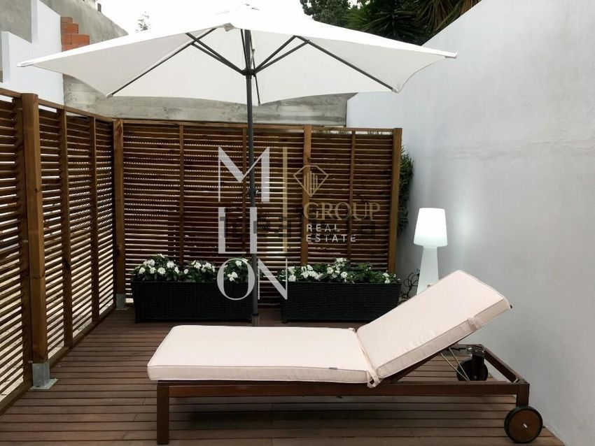 Moradia T6+ à venda em Lordelo do Ouro e Massarelos, Porto — foto 19