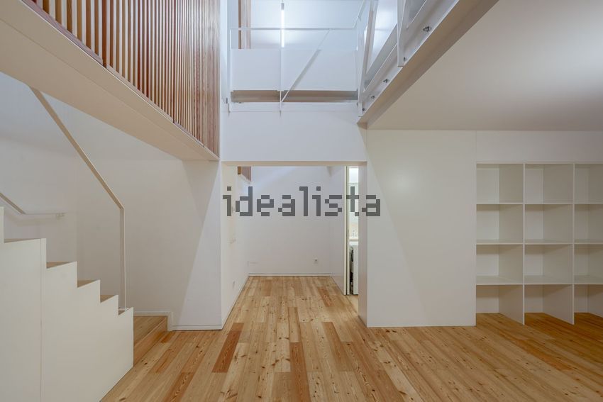 Apartamento T0 à venda em Avenidas Novas, Lisboa — foto 13