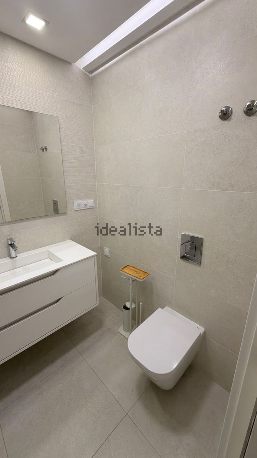 Moradia T3 à venda em Lumiar, Lisboa — foto 10