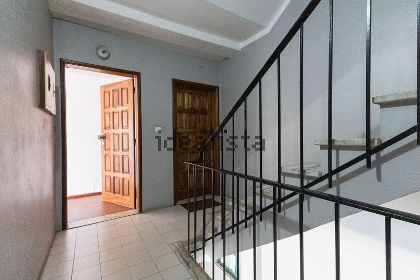Apartamento T3 à venda em Alhadas, Figueira da Foz — foto 35
