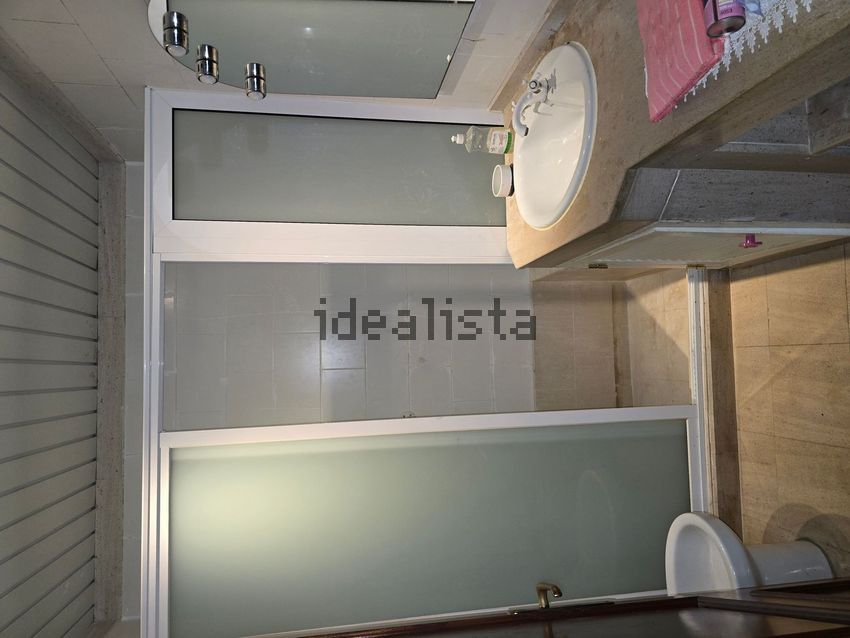 Apartamento T3 à venda em Belém, Lisboa — foto 4