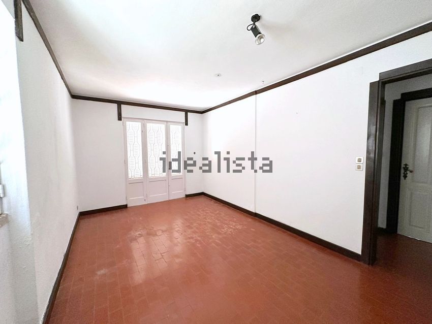 Moradia T3 à venda em Caparica e Trafaria, Almada — foto 20