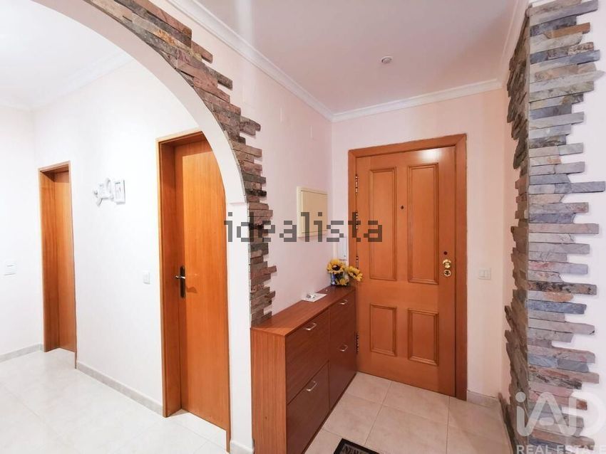 Apartamento T2 à venda em São Gonçalo de Lagos, Lagos — foto 15