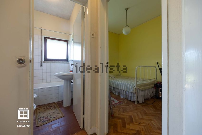 Moradia T4 à venda em Santa Comba, Seia — foto 29