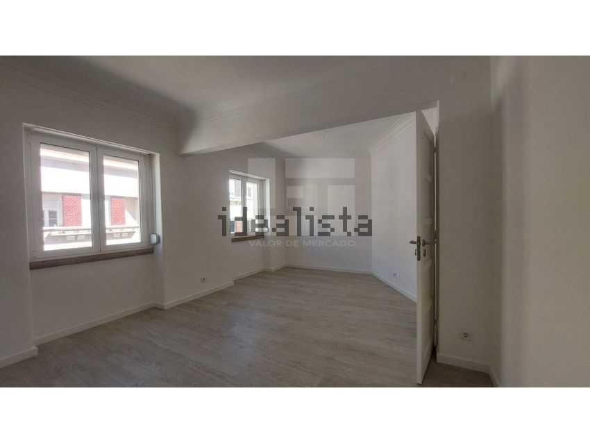 Apartamento T1 à venda em São Vicente, Lisboa — foto 3