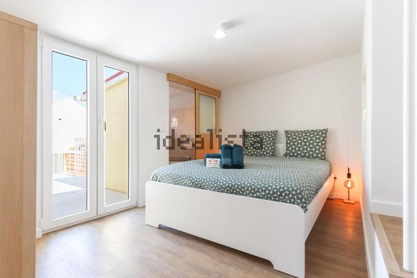 Apartamento T3 à venda em Belém, Lisboa — foto 17