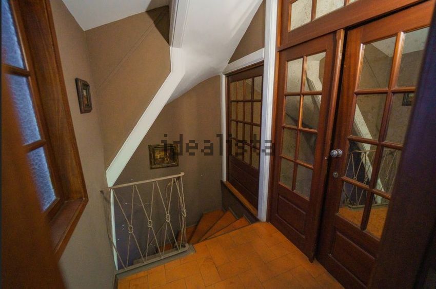 Moradia T6+ à venda em Creixomil, Guimarães — foto 22