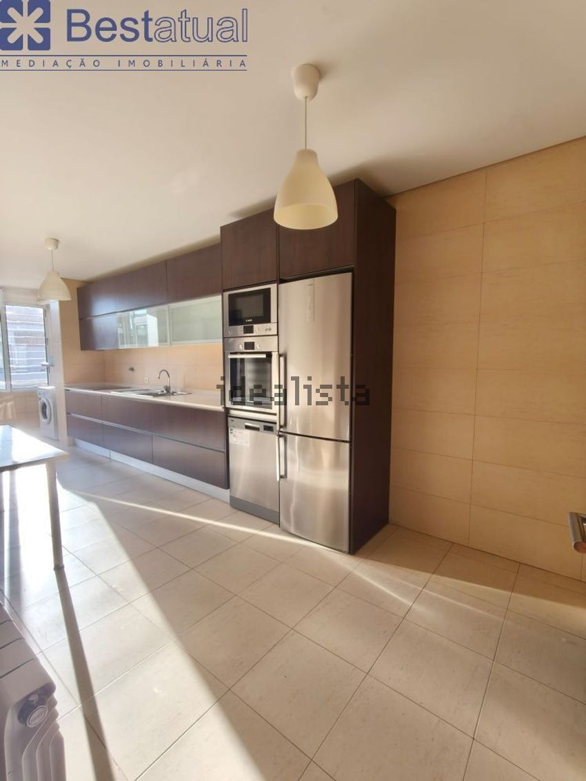 Apartamento T4 à venda em Vila Nova de Famalicão e Calendário, Vila Nova de Famalicão — foto 18