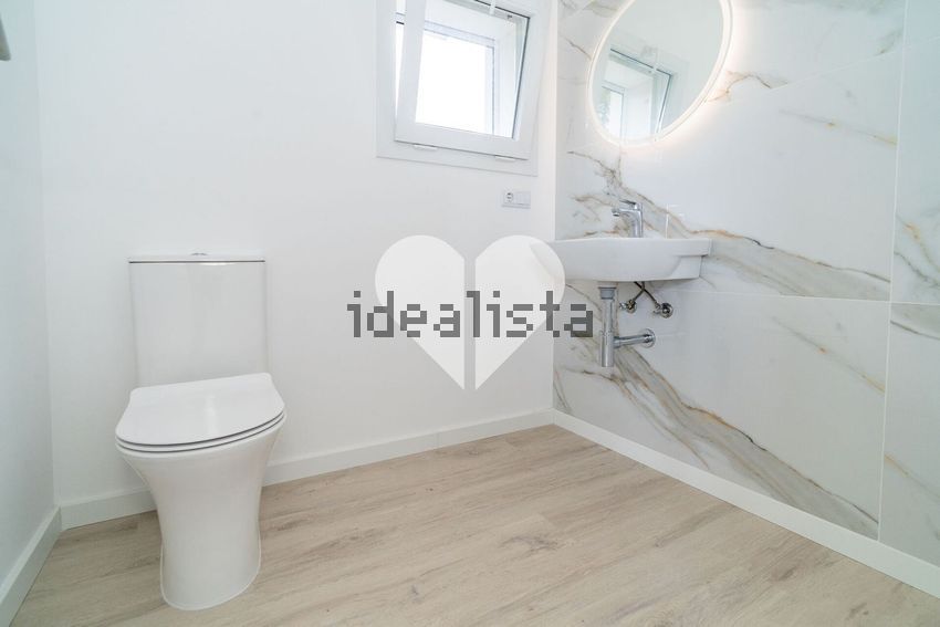 Moradia T4 à venda em Antuzede e Vil de Matos, Coimbra — foto 13