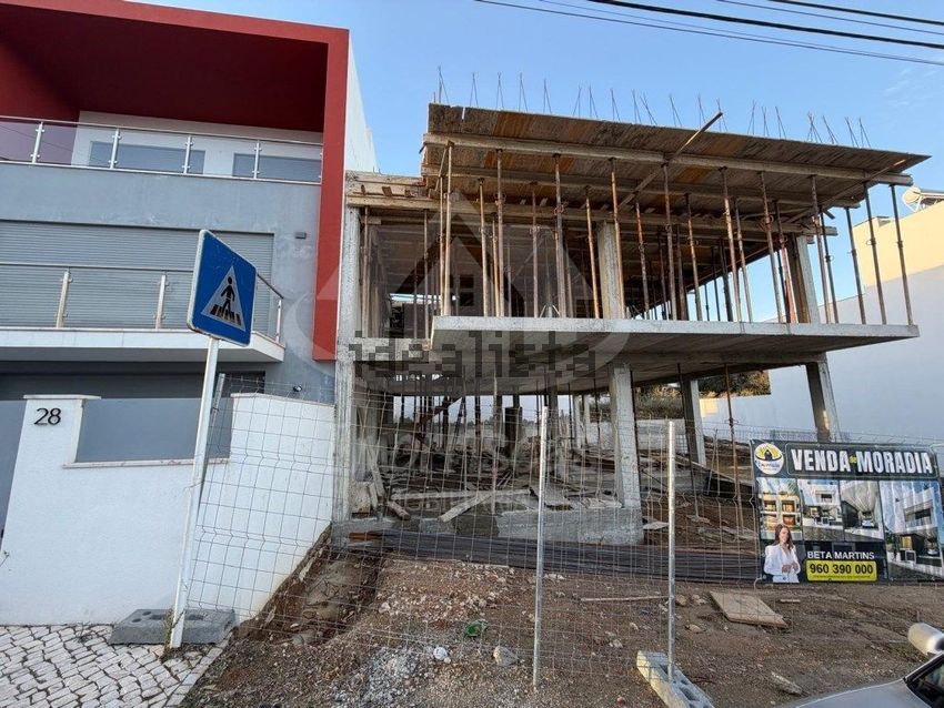 Moradia T4 à venda em Santa Iria de Azoia, São João da Talha e Bobadela, Loures — foto 6