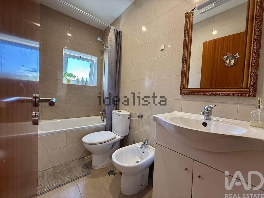 Apartamento T3 à venda em São Vicente, Lisboa — foto 18