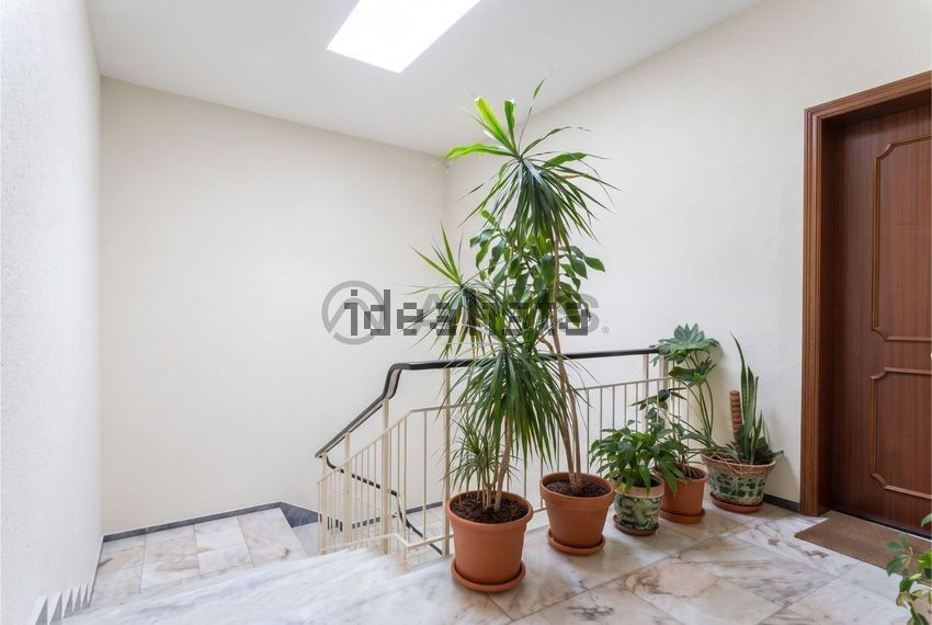 Apartamento T2 à venda em Montenegro, Faro — foto 14