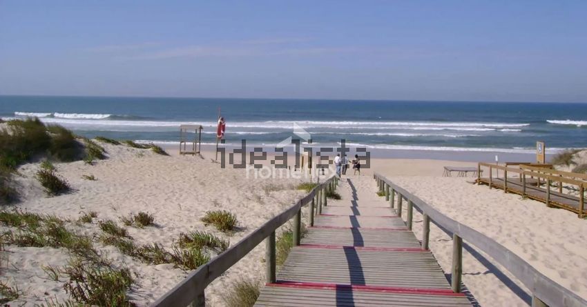 Moradia T3 à venda em Carriço, Pombal — foto 22