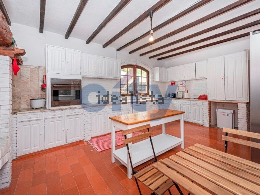 Moradia T6+ à venda em Chamusca e Pinheiro Grande, Chamusca — foto 11