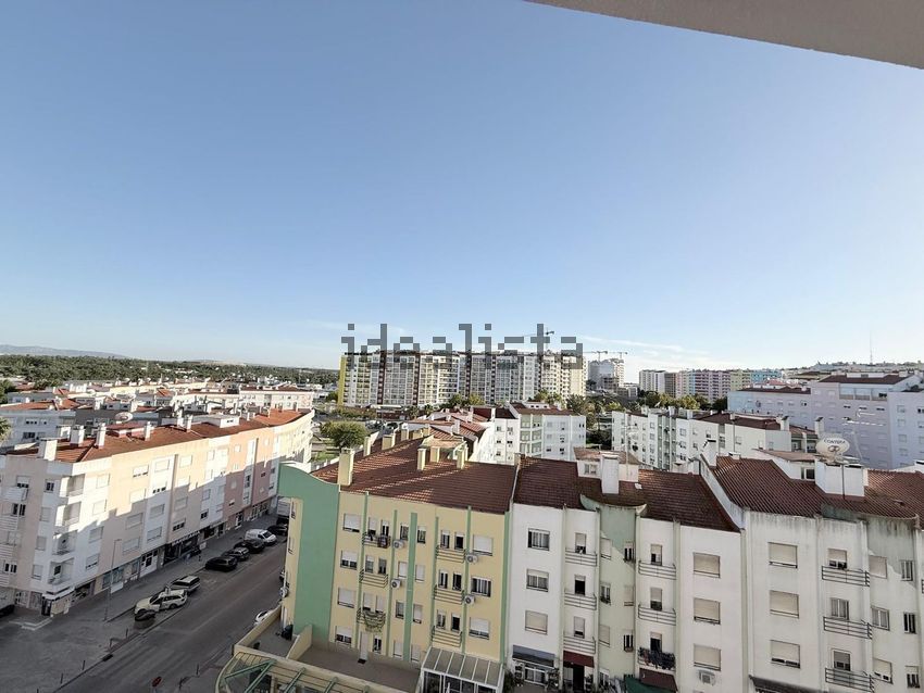 Apartamento T2 à venda em Corroios, Seixal — foto 30