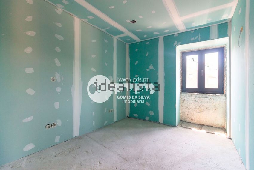 Moradia T2 à venda em Caniçada e Soengas, Vieira do Minho — foto 11