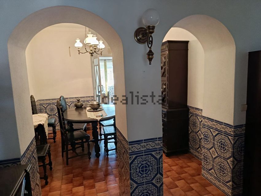 Apartamento T3 à venda em Serpa (Salvador e Santa Maria), Serpa — foto 4