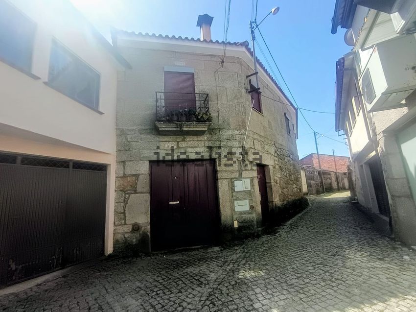 Moradia T3 à venda em Vilarandelo, Valpaços — foto 2