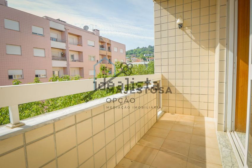 Apartamento T3 à venda em Gualtar, Braga — foto 5