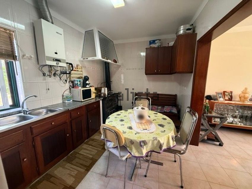 Moradia T3 à venda em Oliveira do Hospital e São Paio de Gramaços, Oliveira do Hospital — foto 5
