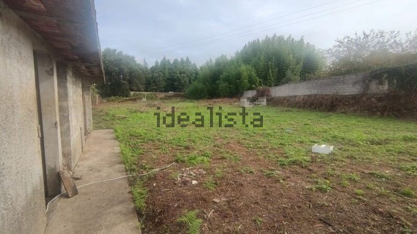 Moradia T4 à venda em Santa Maria de Lamas, Santa Maria da Feira — foto 32