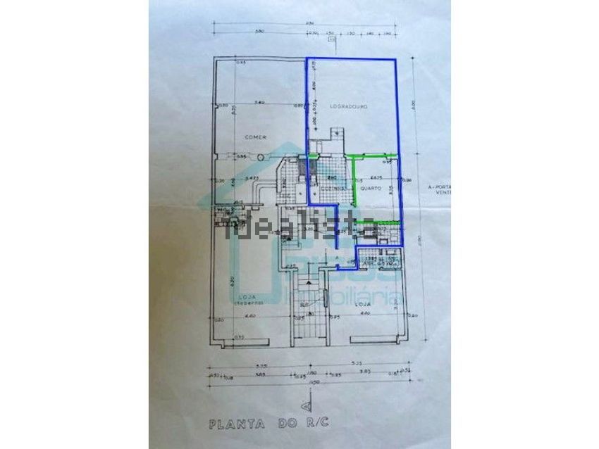 Apartamento T1 à venda em Alvalade, Lisboa — foto 18