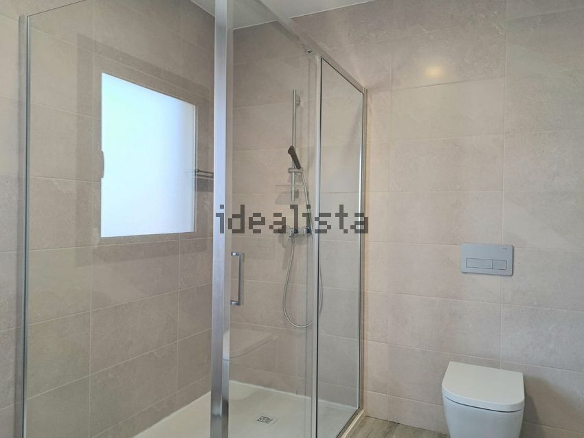 Moradia T2 à venda em Vieira de Leiria, Marinha Grande — foto 33