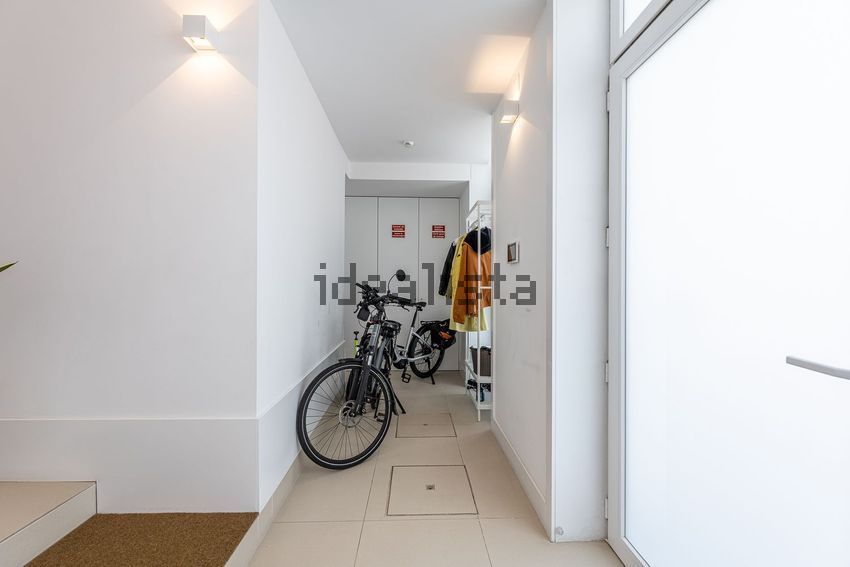 Moradia T4 à venda em Santa Marinha, Vila Nova de Gaia — foto 27