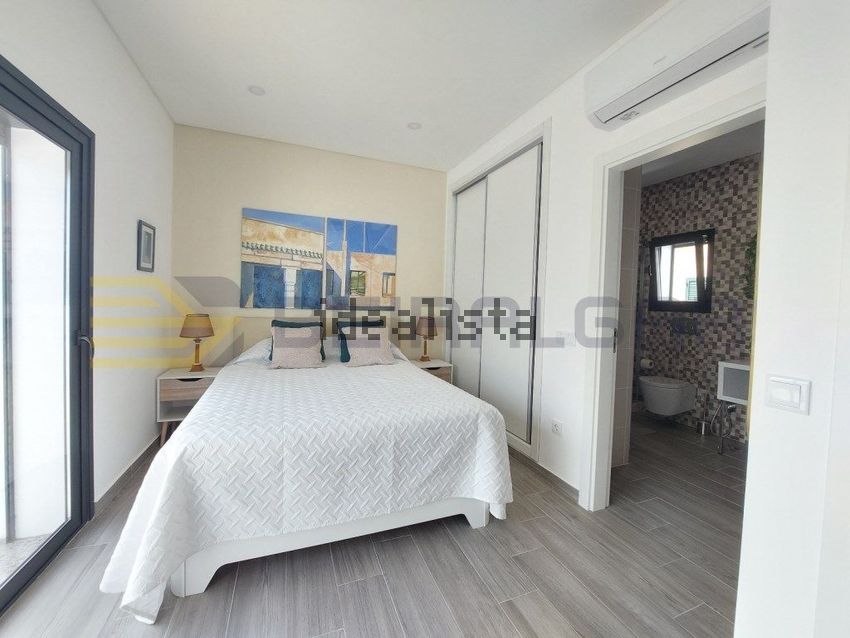Moradia T2 à venda em Altura, Castro Marim — foto 23