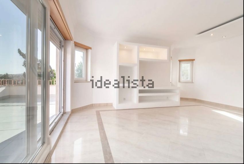 Apartamento T2 à venda em Ramada e Caneças, Odivelas — foto 3