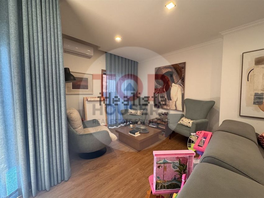 Apartamento T4 à venda em Faro (Sé e São Pedro), Faro — foto 16