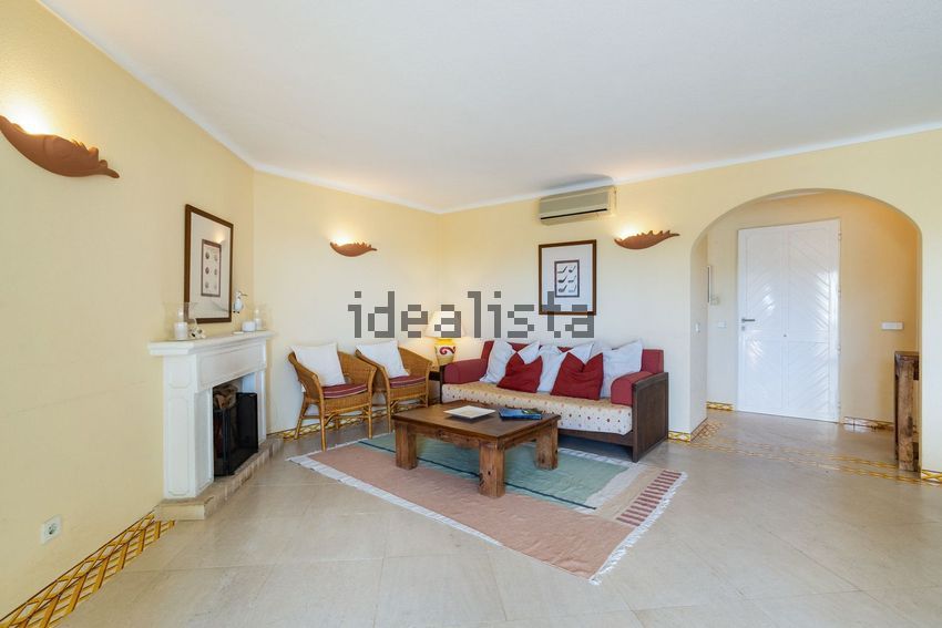 Apartamento T2 à venda em Almancil, Loulé — foto 8