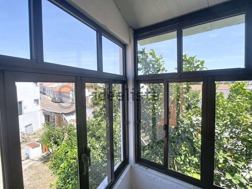 Moradia T3 à venda em Pias, Serpa — foto 25