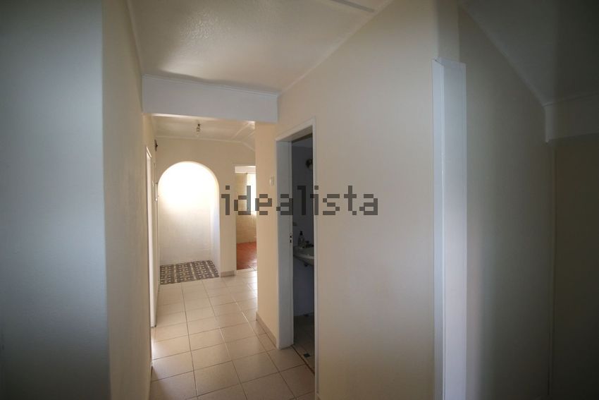 Apartamento T3 à venda em União de Freguesias da Cidade de Santarém, Santarém — foto 12