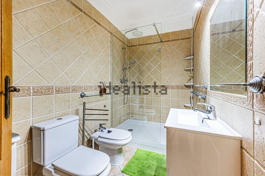 Apartamento T3 à venda em Guia, Albufeira — foto 8