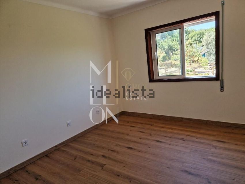 Moradia T4 à venda em Paradela, Sever do Vouga — foto 36