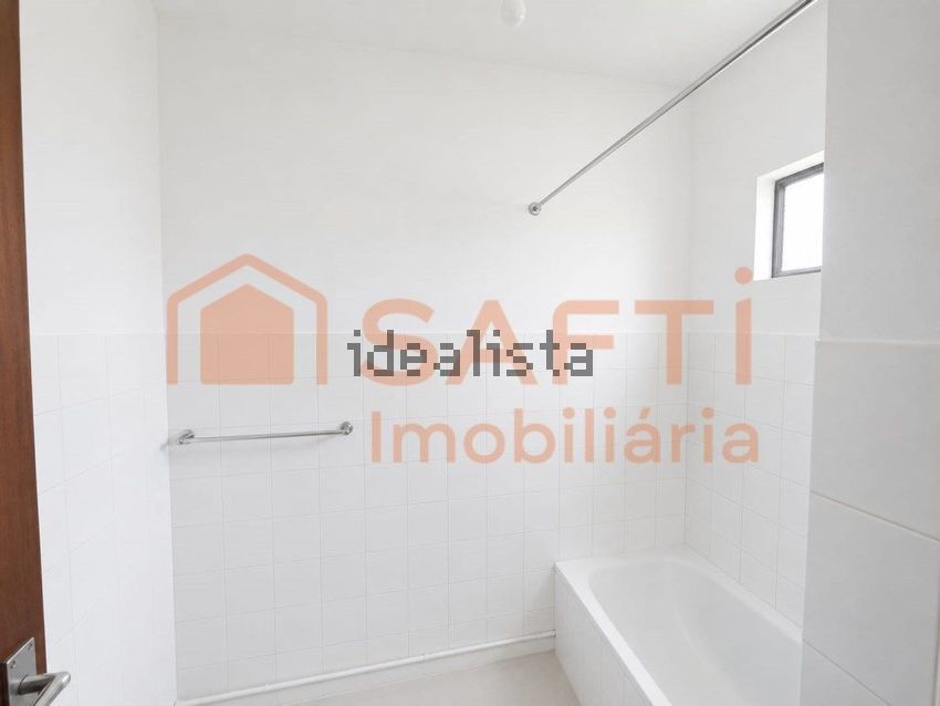 Moradia T2 à venda em Sarzedas, Castelo Branco — foto 13