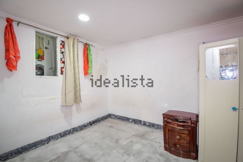 Apartamento T6+ à venda em Beato, Lisboa — foto 30