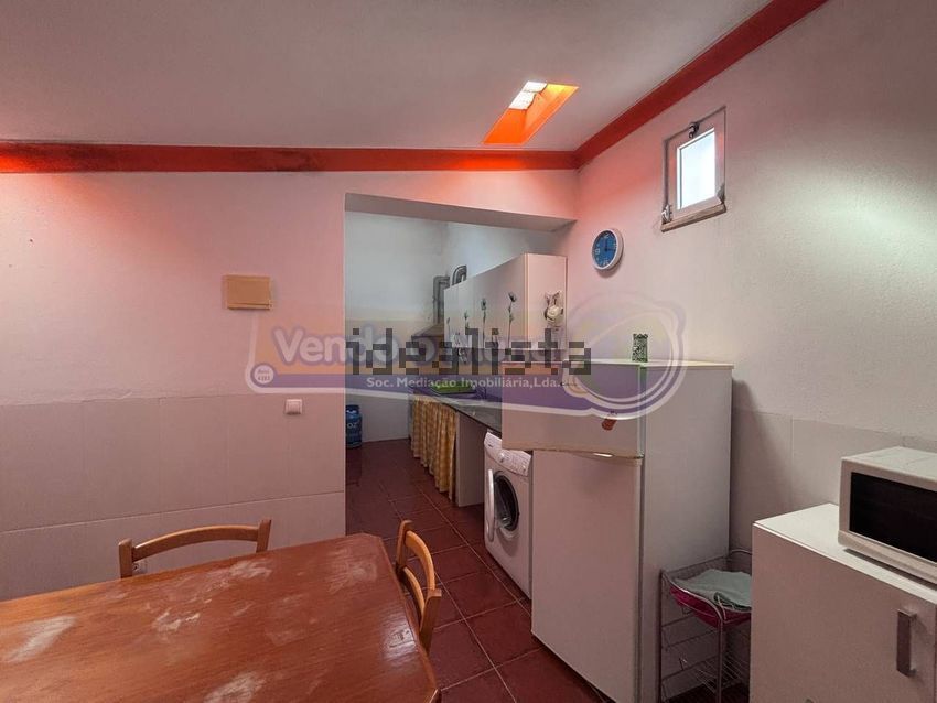 Moradia T2 à venda em Pavia, Mora — foto 31