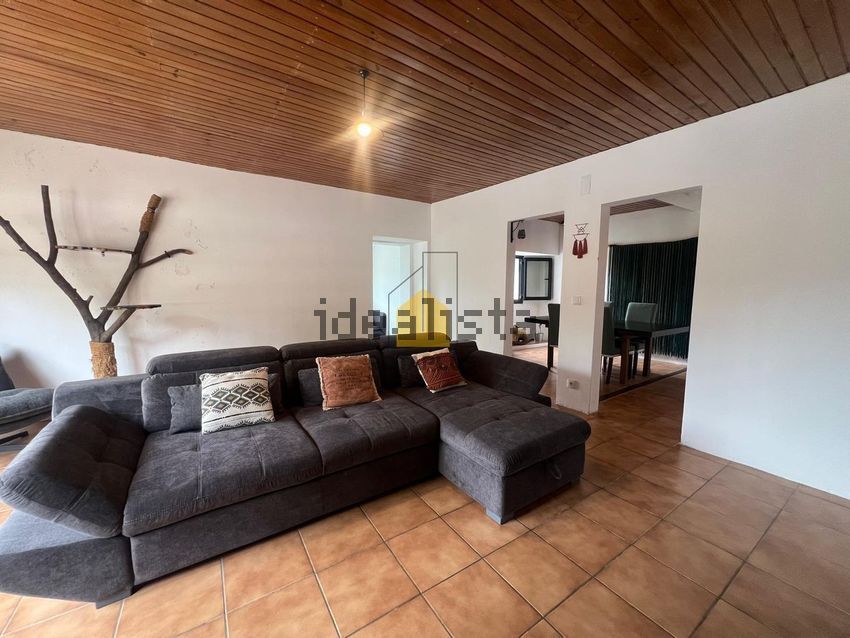 Moradia T3 à venda em Carvalho e Basto (Santa Tecla), Celorico de Basto — foto 21