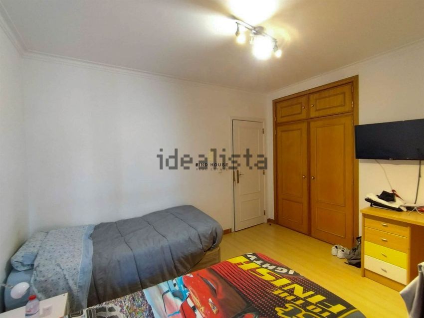 Apartamento T2 à venda em Rio de Mouro, Sintra — foto 19